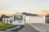 48 Featherflower Avenue, Dayton, WA 6055