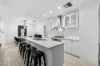 48 Featherflower Avenue, Dayton, WA 6055-Image