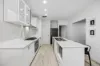 48 Featherflower Avenue, Dayton, WA 6055-Image