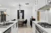 48 Featherflower Avenue, Dayton, WA 6055-Image