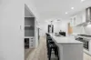 48 Featherflower Avenue, Dayton, WA 6055-Image