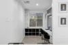 48 Featherflower Avenue, Dayton, WA 6055-Image