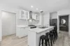 48 Featherflower Avenue, Dayton, WA 6055-Image