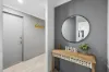 48 Featherflower Avenue, Dayton, WA 6055-Image