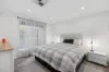 48 Featherflower Avenue, Dayton, WA 6055-Image