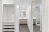 48 Featherflower Avenue, Dayton, WA 6055-Image