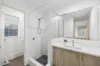 48 Featherflower Avenue, Dayton, WA 6055-Image