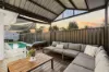 48 Featherflower Avenue, Dayton, WA 6055-Image