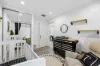 48 Featherflower Avenue, Dayton, WA 6055-Image