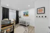 48 Featherflower Avenue, Dayton, WA 6055-Image