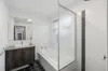 48 Featherflower Avenue, Dayton, WA 6055-Image