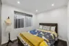 48 Featherflower Avenue, Dayton, WA 6055-Image