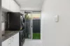 48 Featherflower Avenue, Dayton, WA 6055-Image
