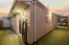 48 Featherflower Avenue, Dayton, WA 6055-Image