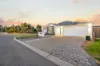 48 Featherflower Avenue, Dayton, WA 6055-Image