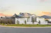 48 Featherflower Avenue, Dayton, WA 6055-Image
