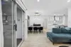48 Featherflower Avenue, Dayton, WA 6055-Image