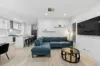 48 Featherflower Avenue, Dayton, WA 6055-Image