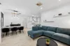 48 Featherflower Avenue, Dayton, WA 6055-Image