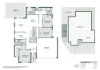 48 Featherflower Avenue, Dayton, WA 6055-Floorplan
