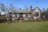48 Fenwick Street, Portarlington, Vic 3223