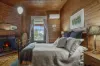 48 Fenwick Street, Portarlington, Vic 3223-Image