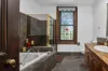 48 Fenwick Street, Portarlington, Vic 3223-Image