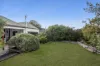 48 Fenwick Street, Portarlington, Vic 3223-Image