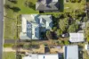 48 Fenwick Street, Portarlington, Vic 3223-Image