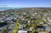 48 Fenwick Street, Portarlington, Vic 3223-Image