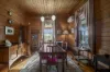 48 Fenwick Street, Portarlington, Vic 3223-Image