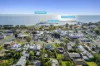 48 Fenwick Street, Portarlington, Vic 3223-Image