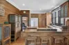 48 Fenwick Street, Portarlington, Vic 3223-Image