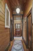 48 Fenwick Street, Portarlington, Vic 3223-Image