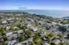 48 Fenwick Street, Portarlington, Vic 3223-Image