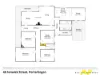 48 Fenwick Street, Portarlington, Vic 3223-Floorplan