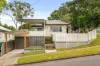 48 Ferricks Street, Stafford, Qld 4053