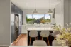 48 Ferricks Street, Stafford, Qld 4053-Image