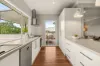 48 Ferricks Street, Stafford, Qld 4053-Image