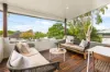 48 Ferricks Street, Stafford, Qld 4053-Image