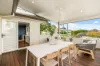 48 Ferricks Street, Stafford, Qld 4053-Image