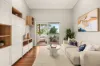 48 Ferricks Street, Stafford, Qld 4053-Image