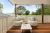 48 Ferricks Street, Stafford, Qld 4053-Image