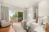 48 Ferricks Street, Stafford, Qld 4053-Image