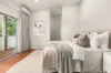 48 Ferricks Street, Stafford, Qld 4053-Image