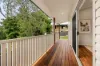 48 Ferricks Street, Stafford, Qld 4053-Image