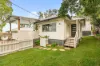 48 Ferricks Street, Stafford, Qld 4053-Image