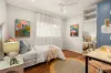 48 Ferricks Street, Stafford, Qld 4053-Image