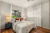 48 Ferricks Street, Stafford, Qld 4053-Image