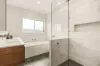 48 Ferricks Street, Stafford, Qld 4053-Image